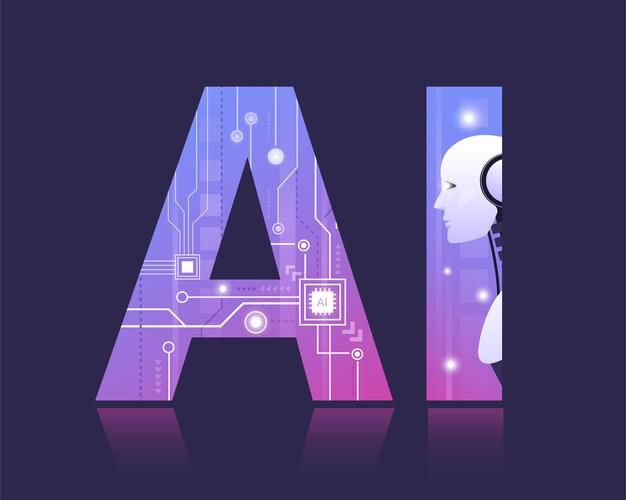 Ai Facts You Must Know In The Job Market