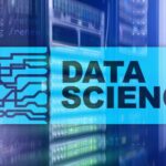 AI and Cybersecurity: Threats and Solutions