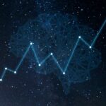 The Top 5 Must-Have Gadgets of 2023: A Comprehensive Guide