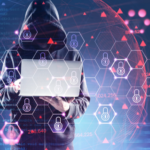 AI and the Job Market: Impacts and Opportunities