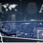 AI and the Job Market: Impacts and Opportunities