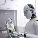 The Future of Artificial Intelligence: Trends and Predictions