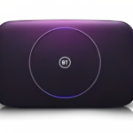 Unveiling O2: A Comprehensive Overview of Services and Offerings