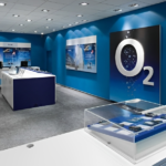 Unveiling O2: A Comprehensive Overview of Services and Offerings