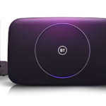 Simplifying Your Broadband Experience with BT.com