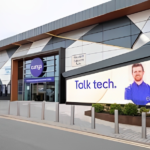 Creating Stunning Social Media Graphics with Envato Elements