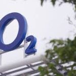 Simplifying Your Broadband Experience with BT.com