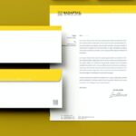 7 AI Facts You MUST Know in the Job Market!