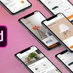 Logo Design Redefined: Crafting Logos with Adobe Illustrator