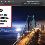 Blogging Made Easy: Crafting a Captivating Blog with SquareSpace