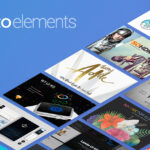 Creating Stunning Social Media Graphics with Envato Elements