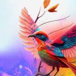 Adobe InDesign: Your Go-To Tool for Print Design