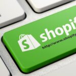 The Crucial “Don’ts” of Doing Business Online with Shopify