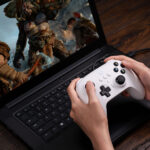 Logo Design Redefined: Crafting Logos with Adobe Illustrator