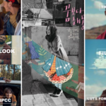 Adobe Photoshop: An In-Depth Introduction Guide