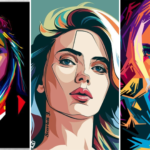 Adobe Premiere Pro: An In-Depth Introduction Guide