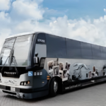 10 Compelling Reasons to Choose 1pMobile for Your Mobile Needs