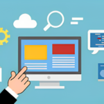 10 Tips to Host the Greatest Site with Web.com