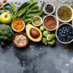 Emirates Airlines: Techies’ Choice to Fly High