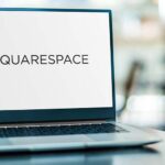 Adobe Photoshop: An In-Depth Introduction Guide