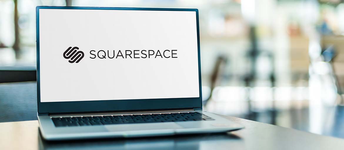 Squarespace Latest Updates: Exploring What’s New?