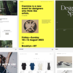 Why Adobe Just Ended the Design War in 2025