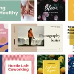 Emirates Airlines: Techies’ Choice to Fly High