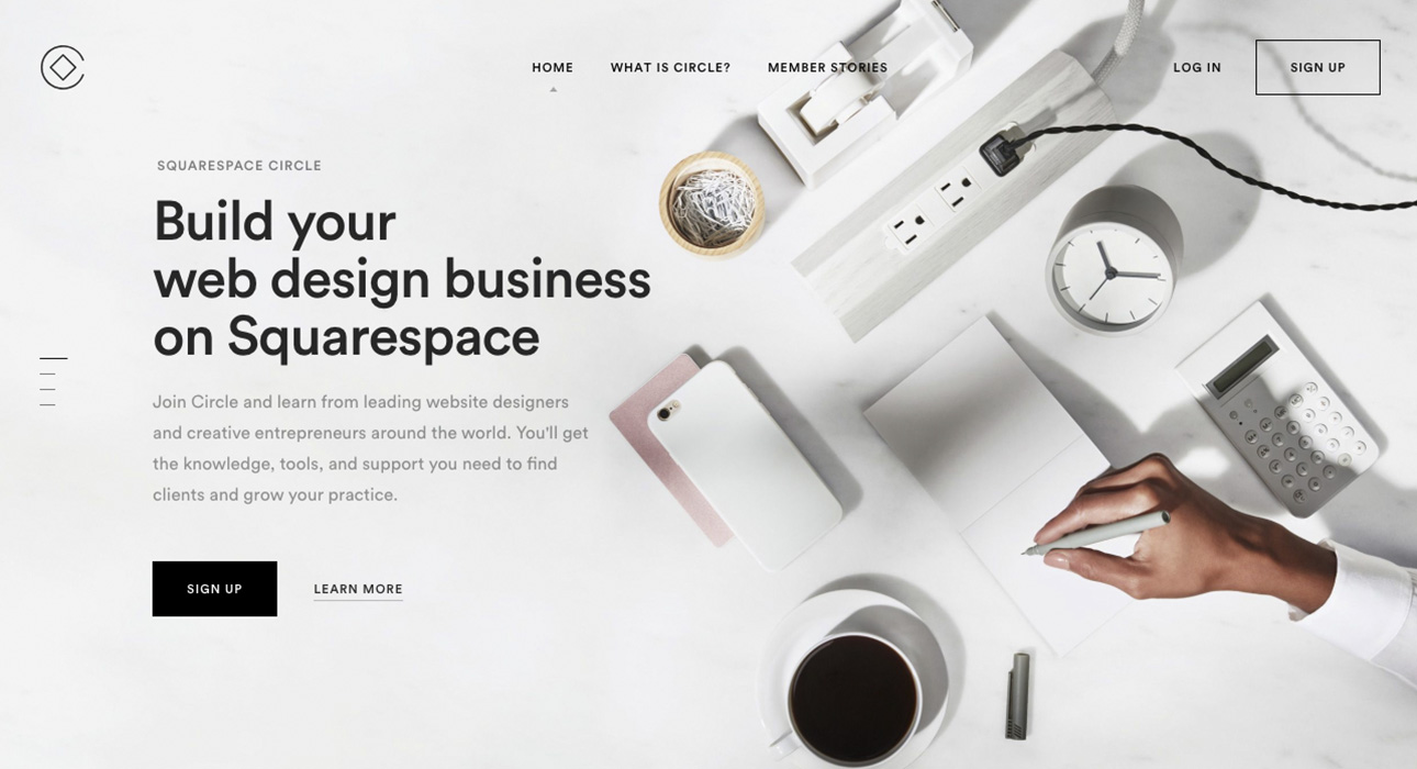 Common Squarespace Issues and How to Solve Them