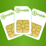 Navigating the Mobile Maze: Classic PAYG vs. One Year PAYG with 1pMobile