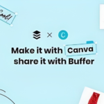 Canva: A Step Guide to Crafting Social Media Creatives