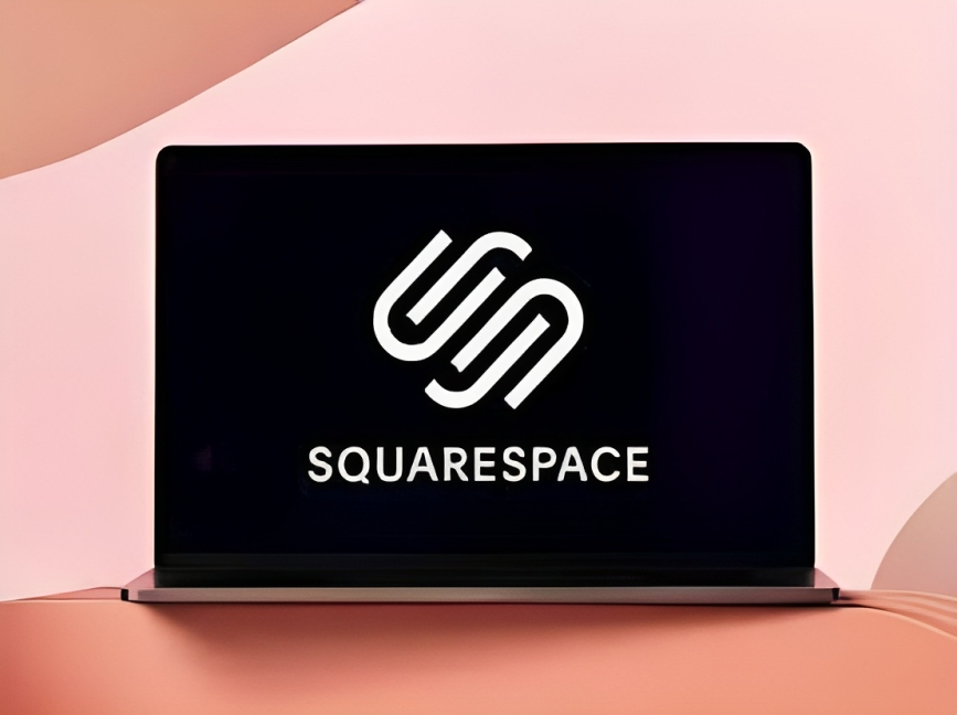 Mastering Squarespace Templates: Choosing the Right One for You