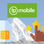 10 Compelling Reasons to Choose 1pMobile for Your Mobile Needs