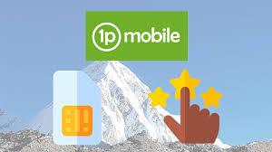 Navigating the Mobile Maze: Classic PAYG vs. One Year PAYG with 1pMobile