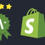Setting Up Your Business Online with Shopify: A Comprehensive Guide