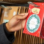 Morrisons Batteries: Power Up Your Life
