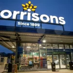 Morrisons Batteries: Power Up Your Life