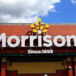 Morrisons: Guide to Finding Christmas-Perfect Headphones