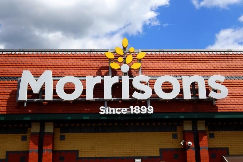 Morrisons Headphones: The Top 10 Headphones for Christmas Gift 