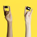 Morrisons Gift Cards: A Guide on How Do They Work?