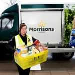 Gadgets at Morrisons: The Ultimate Gadget Guide
