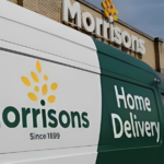 Morrisons : Revolutionize Your Grocery Shopping Experience