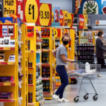 Morrisons : Revolutionize Your Grocery Shopping Experience