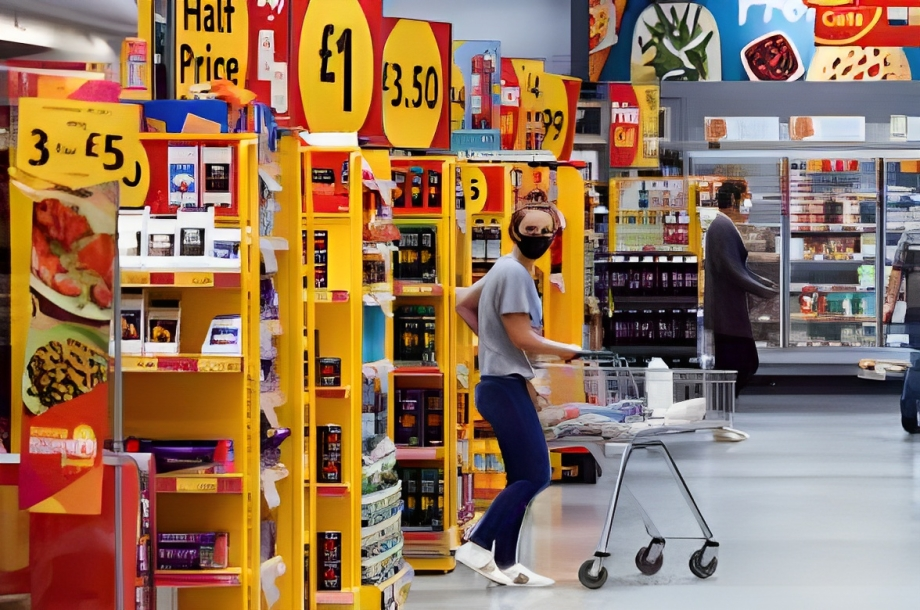 Gadgets at Morrisons: The Ultimate Gadget Guide