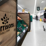 Gadgets at Morrisons: The Ultimate Gadget Guide