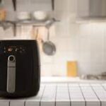 Morrisons Supermarket: 10 Tips for Online Grocery Shopping