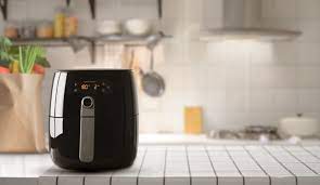 Home Automation: Top 10  Home Smart Gadgets from Morrisons