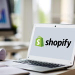 What Makes Shopify Great: Unveiling the E-commerce Powerhouse