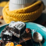 How Hostinger International Ltd is Revolutionizing Web Hosting