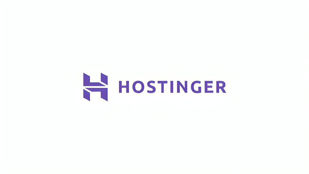 How Hostinger International Ltd is Revolutionizing Web Hosting