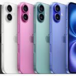 Apple Unveils AirPods 4: Enhanced Features Starting at $129